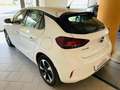 Opel Corsa e- Elegance Bianco - thumbnail 5