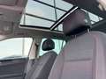 Volkswagen Tiguan Sound 2.0TDI Navi PDC Pano AHK DSG Silber - thumbnail 8