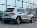 Volkswagen Tiguan Sound 2.0TDI Navi PDC Pano AHK DSG Silber - thumbnail 3