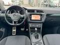 Volkswagen Tiguan Sound 2.0TDI Navi PDC Pano AHK DSG Silber - thumbnail 2