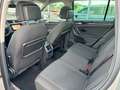 Volkswagen Tiguan Sound 2.0TDI Navi PDC Pano AHK DSG Silber - thumbnail 9