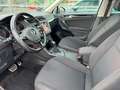 Volkswagen Tiguan Sound 2.0TDI Navi PDC Pano AHK DSG Silber - thumbnail 7