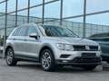 Volkswagen Tiguan Sound 2.0TDI Navi PDC Pano AHK DSG Silber - thumbnail 6