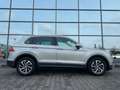 Volkswagen Tiguan Sound 2.0TDI Navi PDC Pano AHK DSG Silber - thumbnail 5
