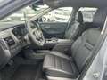 Nissan X-Trail 1.5 VC-T e-4ORCE 213PS 4x4 TEKNA 20 Zoll Grau - thumbnail 11