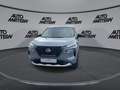 Nissan X-Trail 1.5 VC-T e-4ORCE 213PS 4x4 TEKNA 20 Zoll Grau - thumbnail 2