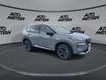 Nissan X-Trail 1.5 VC-T e-4ORCE 213PS 4x4 TEKNA 20 Zoll Grau - thumbnail 8