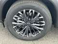 Nissan X-Trail 1.5 VC-T e-4ORCE 213PS 4x4 TEKNA 20 Zoll Grau - thumbnail 10