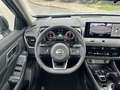 Nissan X-Trail 1.5 VC-T e-4ORCE 213PS 4x4 TEKNA 20 Zoll Grau - thumbnail 17