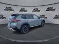 Nissan X-Trail 1.5 VC-T e-4ORCE 213PS 4x4 TEKNA 20 Zoll Grau - thumbnail 6