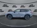 Nissan X-Trail 1.5 VC-T e-4ORCE 213PS 4x4 TEKNA 20 Zoll Grau - thumbnail 3