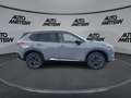 Nissan X-Trail 1.5 VC-T e-4ORCE 213PS 4x4 TEKNA 20 Zoll Grau - thumbnail 7