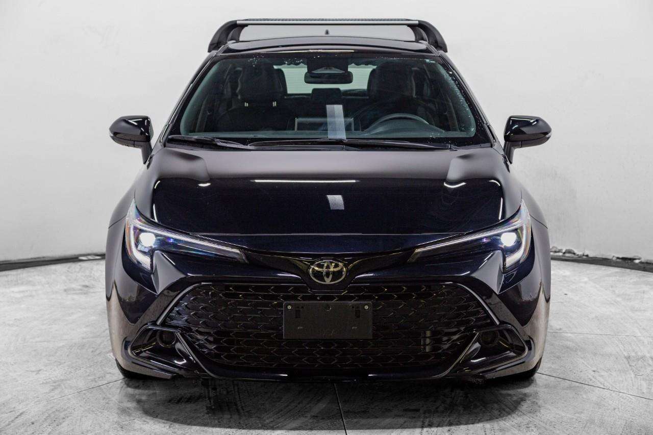2026 Toyota Corolla SE | APPLE CARPLAY — снимка 2