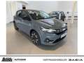 Dacia Sandero TCe 90 CVT Journey - Navi, Komfort-Paket, SHZ Gris - thumbnail 2