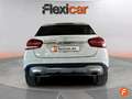Mercedes-Benz GLA 200 d Blanco - thumbnail 7