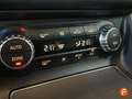 Mercedes-Benz GLA 200 d Blanco - thumbnail 25