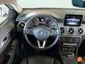 Mercedes-Benz GLA 200 d Blanco - thumbnail 12