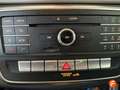 Mercedes-Benz GLA 200 d Blanco - thumbnail 26