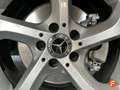 Mercedes-Benz GLA 200 d Blanco - thumbnail 11