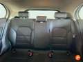 Mercedes-Benz GLA 200 d Blanco - thumbnail 18