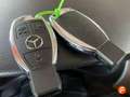 Mercedes-Benz GLA 200 d Blanco - thumbnail 19