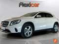 Mercedes-Benz GLA 200 d Blanco - thumbnail 3