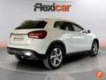 Mercedes-Benz GLA 200 d Blanco - thumbnail 8