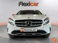 Mercedes-Benz GLA 200 d Blanco - thumbnail 2