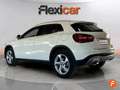 Mercedes-Benz GLA 200 d Blanco - thumbnail 5