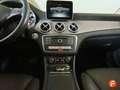 Mercedes-Benz GLA 200 d Blanco - thumbnail 15