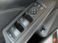 Mercedes-Benz GLA 200 d Blanco - thumbnail 20