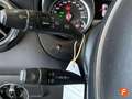 Mercedes-Benz GLA 200 d Blanco - thumbnail 22