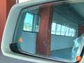 Mercedes-Benz GLA 200 d Blanco - thumbnail 27
