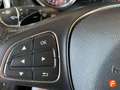 Mercedes-Benz GLA 200 d Blanco - thumbnail 23