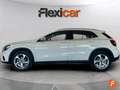 Mercedes-Benz GLA 200 d Blanco - thumbnail 4