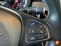 Mercedes-Benz GLA 200 d Blanco - thumbnail 24