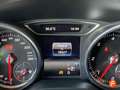 Mercedes-Benz GLA 200 d Blanco - thumbnail 13
