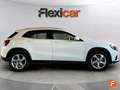 Mercedes-Benz GLA 200 d Blanco - thumbnail 9