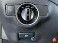 Mercedes-Benz GLA 200 d Blanco - thumbnail 21