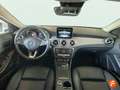 Mercedes-Benz GLA 200 d Blanco - thumbnail 14