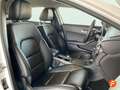 Mercedes-Benz GLA 200 d Blanco - thumbnail 16