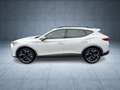 CUPRA Formentor VZ e-Hybrid AHK/Matrix/Pano/Nav/DCC/AC Weiß - thumbnail 2