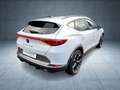 CUPRA Formentor VZ e-Hybrid AHK/Matrix/Pano/Nav/DCC/AC Weiß - thumbnail 6