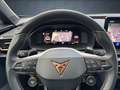 CUPRA Formentor VZ e-Hybrid AHK/Matrix/Pano/Nav/DCC/AC Weiß - thumbnail 25