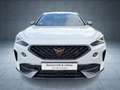 CUPRA Formentor VZ e-Hybrid AHK/Matrix/Pano/Nav/DCC/AC Weiß - thumbnail 9