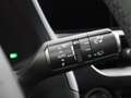Lexus UX 200 Preference Line | Moderne Rijassistentie Systemen Verde - thumbnail 21
