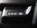 Lexus UX 200 Preference Line | Moderne Rijassistentie Systemen Groen - thumbnail 28