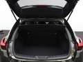 Lexus UX 200 Preference Line | Moderne Rijassistentie Systemen Verde - thumbnail 33