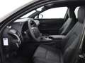 Lexus UX 200 Preference Line | Moderne Rijassistentie Systemen Verde - thumbnail 16