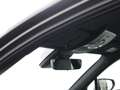 Lexus UX 200 Preference Line | Moderne Rijassistentie Systemen Vert - thumbnail 26
